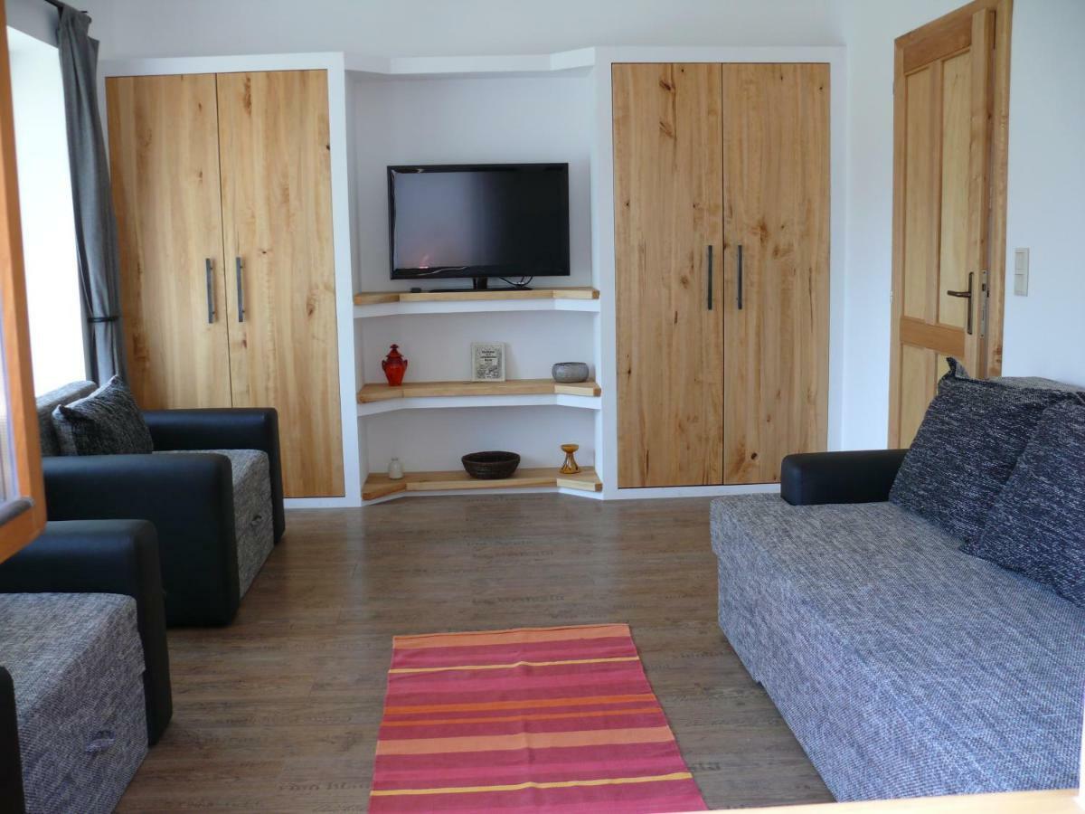 Sara Apartman Heviz Exterior photo